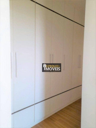 Imagem Apartamento com 3 Quartos à Venda, 172 m² em Vila Almeida - Indaiatuba