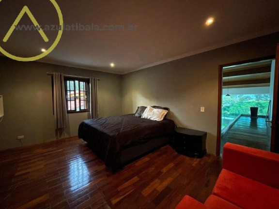Imagem Casa com 3 Quartos à Venda, 270 m² em Jardim Dos Pinheiros - Atibaia Imagem Casa com 3 Quartos à Venda, 270 m² em Jardim Dos Pinheiros - Atibaia