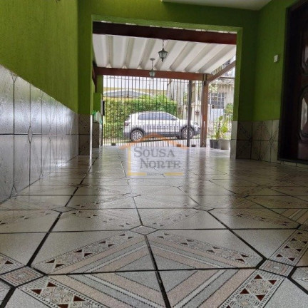 Imagem Sobrado com 3 Quartos à Venda, 172 m² em Santana - São Paulo Imagem Sobrado com 3 Quartos à Venda, 172 m² em Santana - São Paulo