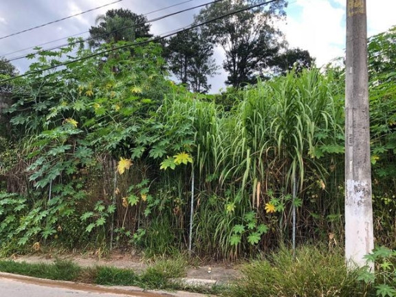 Imagem Terreno à Venda, 780 m² em Jardim Rebelato - Cotia Imagem Terreno à Venda, 780 m² em Jardim Rebelato - Cotia