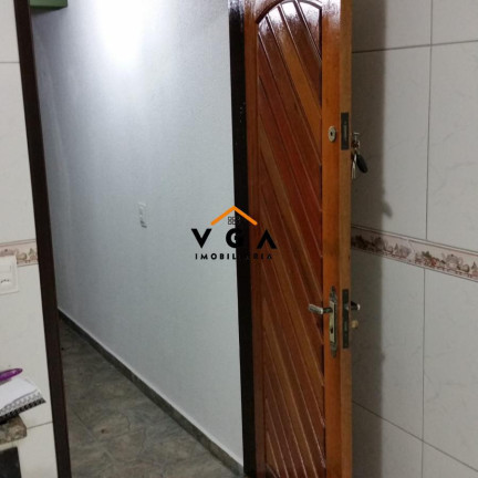 Imagem Casa com 2 Quartos à Venda, 100 m² em Jardim Aricanduva - São Paulo Imagem Casa com 2 Quartos à Venda, 100 m² em Jardim Aricanduva - São Paulo