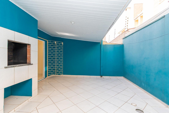 Imagem Sobrado com 3 Quartos à Venda, 110 m² em Novo Mundo - Curitiba Imagem Sobrado com 3 Quartos à Venda, 110 m² em Novo Mundo - Curitiba