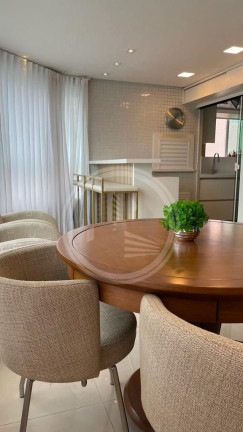 Imagem Apartamento com 3 Quartos à Venda, 141 m² em Centro - Balneário Camboriú Imagem Apartamento com 3 Quartos à Venda, 141 m² em Centro - Balneário Camboriú