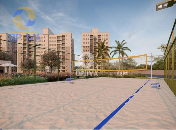 Imagem Apartamento com 2 Quartos à Venda, 51 m² em Nova São Pedro - São Pedro Da Aldeia Imagem Apartamento com 2 Quartos à Venda, 51 m² em Nova São Pedro - São Pedro Da Aldeia