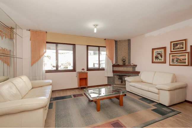 Imagem Cobertura com 3 Quartos à Venda, 245 m² em Passo Da Areia - Porto Alegre Imagem Cobertura com 3 Quartos à Venda, 245 m² em Passo Da Areia - Porto Alegre