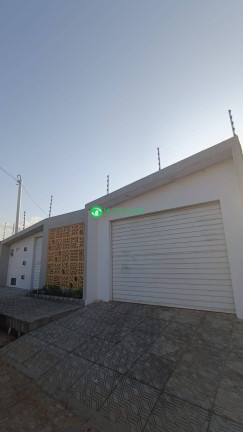 Imagem Casa com 3 Quartos à Venda, Imagem Casa com 3 Quartos à Venda,