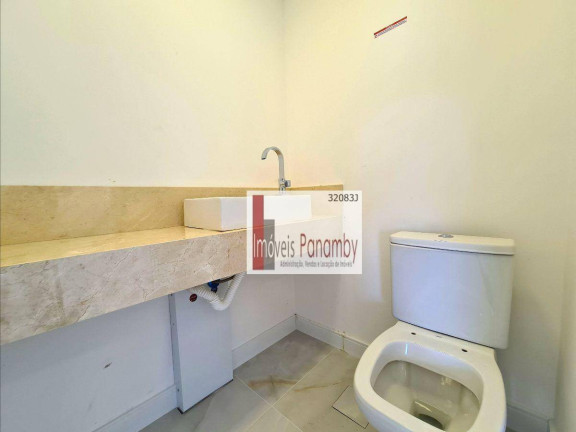 Imagem Apartamento com 2 Quartos à Venda, 161 m² em Vila Mariana - São Paulo Imagem Apartamento com 2 Quartos à Venda, 161 m² em Vila Mariana - São Paulo
