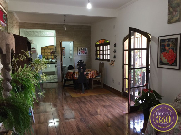 Imagem Imóvel com 4 Quartos à Venda, 500 m² em Vila áurea - Poá Imagem Imóvel com 4 Quartos à Venda, 500 m² em Vila áurea - Poá