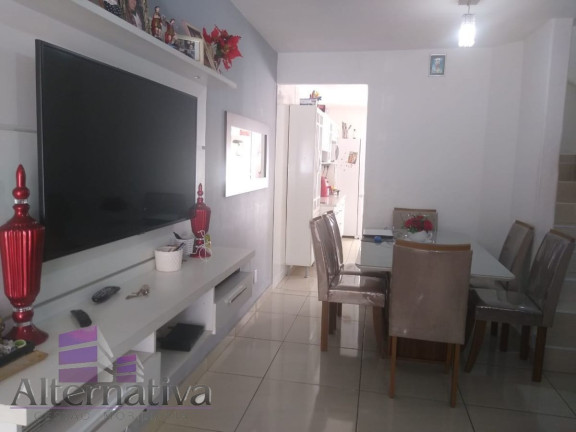 Imagem Casa com 5 Quartos à Venda, 203 m² em Jardim Bonfiglioli - São Paulo Imagem Casa com 5 Quartos à Venda, 203 m² em Jardim Bonfiglioli - São Paulo