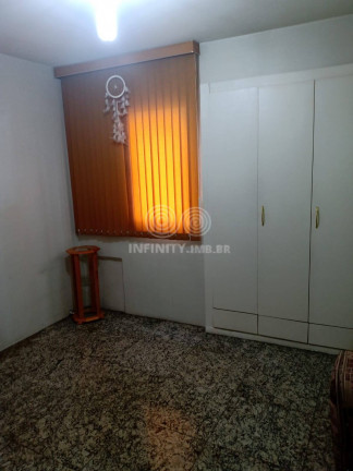 Imagem Apartamento com 2 Quartos à Venda, 59 m² em Anália Franco - São Paulo Imagem Apartamento com 2 Quartos à Venda, 59 m² em Anália Franco - São Paulo