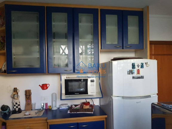 Imagem Apartamento com 3 Quartos à Venda, 144 m² em Higienópolis - São Paulo Imagem Apartamento com 3 Quartos à Venda, 144 m² em Higienópolis - São Paulo