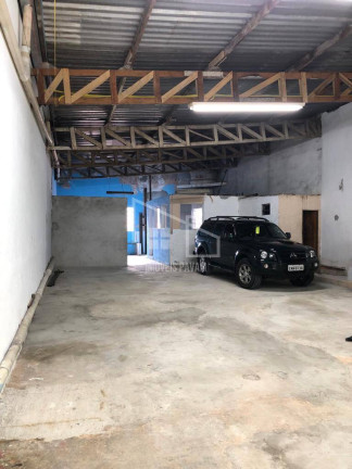 Imagem Sala Comercial à Venda, 525 m² em Jabaquara - São Paulo Imagem Sala Comercial à Venda, 525 m² em Jabaquara - São Paulo