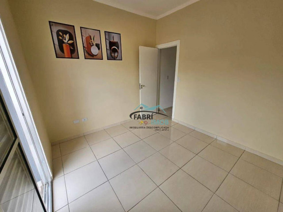 Imagem Sobrado com 2 Quartos à Venda, 100 m² em Jardim Topázio - Sorocaba Imagem Sobrado com 2 Quartos à Venda, 100 m² em Jardim Topázio - Sorocaba