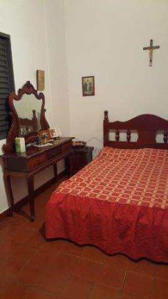 Imagem Casa com 3 Quartos à Venda, 336 m² em Centro - Pirassununga Imagem Casa com 3 Quartos à Venda, 336 m² em Centro - Pirassununga
