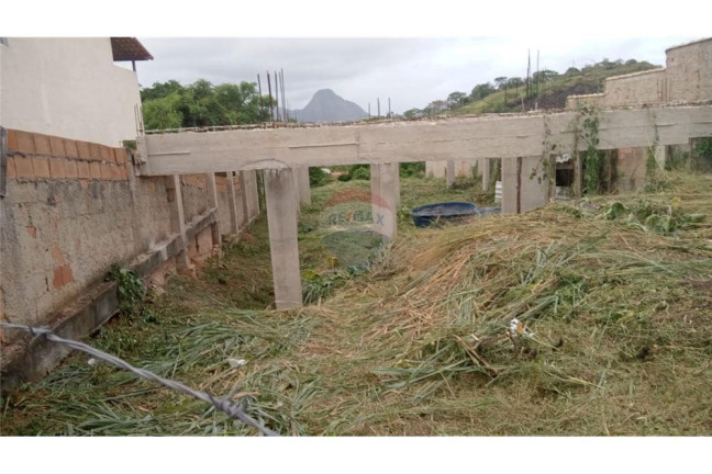 Imagem Terreno à Venda, 540 m² em Jardim Atlântico - Maricá