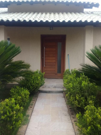 Imagem Casa com 2 Quartos à Venda, 360 m² em Parque Ribeira - Cachoeiras De Macacu Imagem Casa com 2 Quartos à Venda, 360 m² em Parque Ribeira - Cachoeiras De Macacu