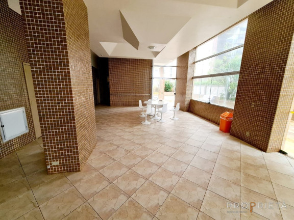 Imagem Apartamento com 4 Quartos à Venda, 185 m² em Copacabana - Rio De Janeiro