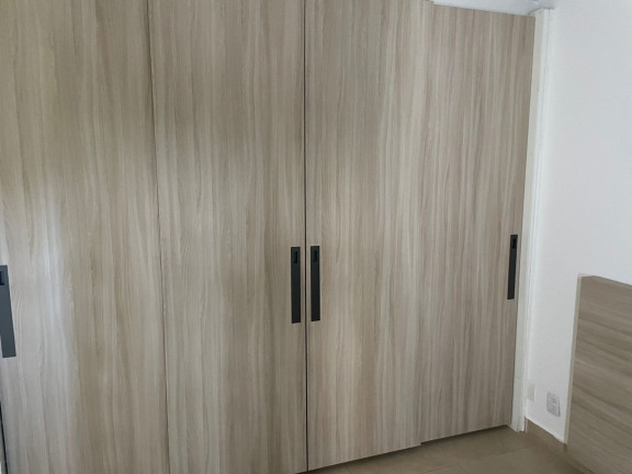 Imagem Imóvel com 2 Quartos à Venda, 68 m² em Parque Campolim - Sorocaba