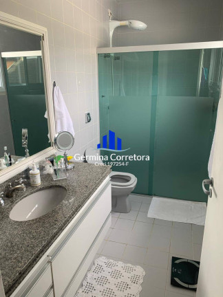 Imagem Casa com 4 Quartos à Venda, 395 m² em Alphaville - Santana De Parnaíba Imagem Casa com 4 Quartos à Venda, 395 m² em Alphaville - Santana De Parnaíba