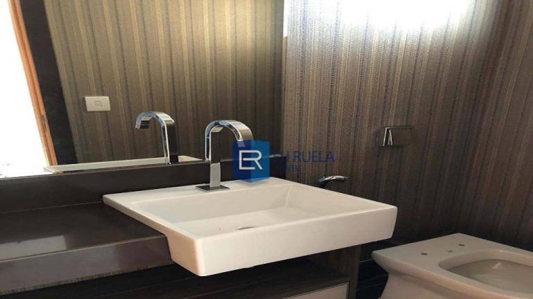 Imagem Cobertura com 3 Quartos à Venda, 350 m² em Praia Da Costa - Vila Velha Imagem Cobertura com 3 Quartos à Venda, 350 m² em Praia Da Costa - Vila Velha