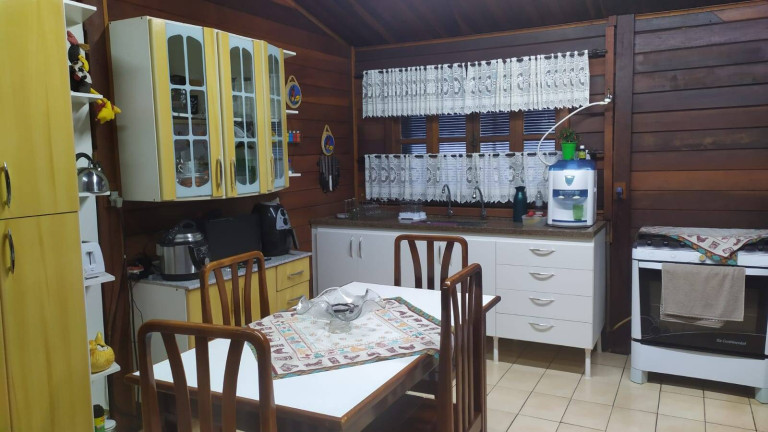 Imagem Casa com 5 Quartos à Venda, 699 m² em Quinta Da Bela Olinda - Bauru Imagem Casa com 5 Quartos à Venda, 699 m² em Quinta Da Bela Olinda - Bauru
