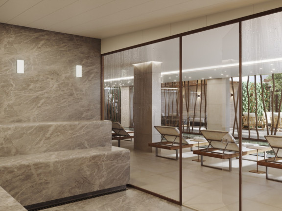 Imagem Imóvel com 3 Quartos à Venda, 131 m² em Botafogo - Rio De Janeiro Imagem Imóvel com 3 Quartos à Venda, 131 m² em Botafogo - Rio De Janeiro