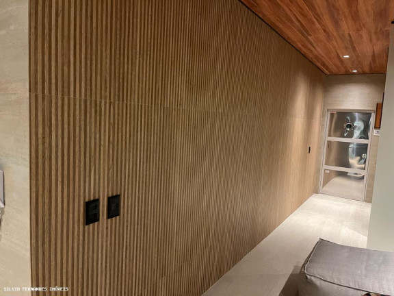 Imagem Apartamento com 4 Quartos à Venda, 230 m² em Horto Florestal - Salvador