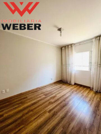 Imagem Sobrado com 4 Quartos à Venda, 360 m² em Jardim Santa Rosália - Sorocaba Imagem Sobrado com 4 Quartos à Venda, 360 m² em Jardim Santa Rosália - Sorocaba