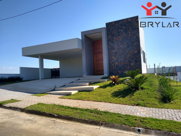 Imagem Imóvel com 4 Quartos à Venda, 856 m² em Medeiros - Itupeva Imagem Imóvel com 4 Quartos à Venda, 856 m² em Medeiros - Itupeva