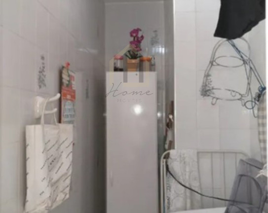 Imagem Imóvel com 2 Quartos à Venda, 110 m² em Centro - Santo André Imagem Imóvel com 2 Quartos à Venda, 110 m² em Centro - Santo André