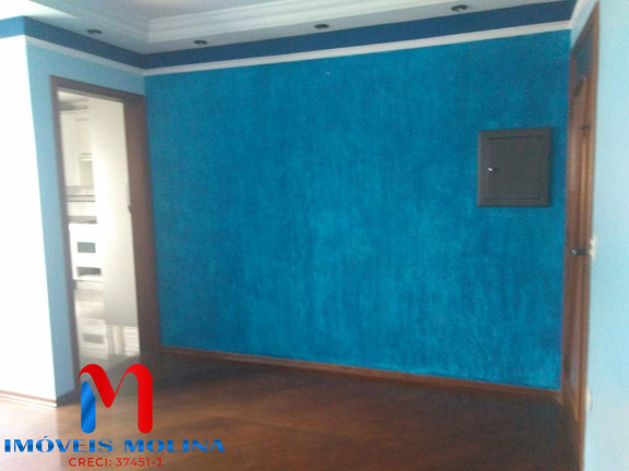 Imagem Apartamento com 2 Quartos à Venda, 89 m² em Cerâmica - São Caetano Do Sul Imagem Apartamento com 2 Quartos à Venda, 89 m² em Cerâmica - São Caetano Do Sul