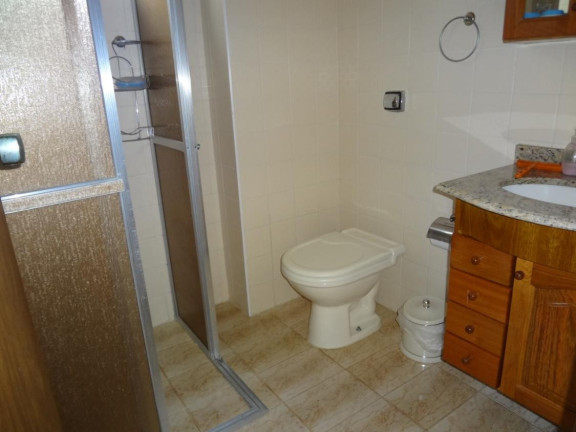 Imagem Apartamento com 3 Quartos à Venda, 110 m² em Tupi - Praia Grande Imagem Apartamento com 3 Quartos à Venda, 110 m² em Tupi - Praia Grande