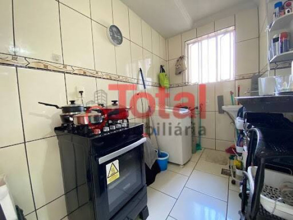 Imagem Apartamento com 3 Quartos à Venda, 104 m² em Jardim Panorama - Ipatinga Imagem Apartamento com 3 Quartos à Venda, 104 m² em Jardim Panorama - Ipatinga