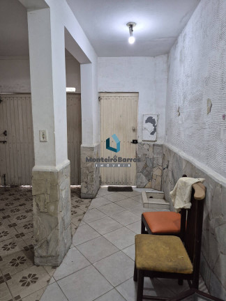 Imagem Casa com 3 Quartos para Temporada, 150 m² em Enseada - Guarujá Imagem Casa com 3 Quartos para Temporada, 150 m² em Enseada - Guarujá