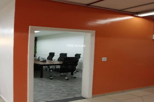 Imagem Imóvel para Alugar, 2.763 m² em Mooca - São Paulo Imagem Imóvel para Alugar, 2.763 m² em Mooca - São Paulo