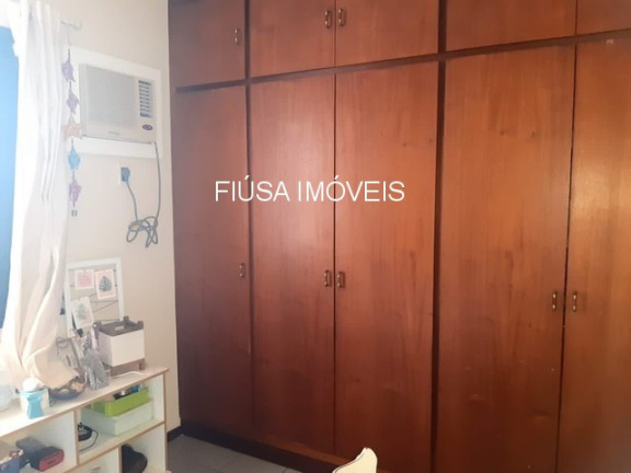 Imagem Apartamento com 4 Quartos à Venda, 151 m² em Jardim Botânico - Ribeirão Preto
