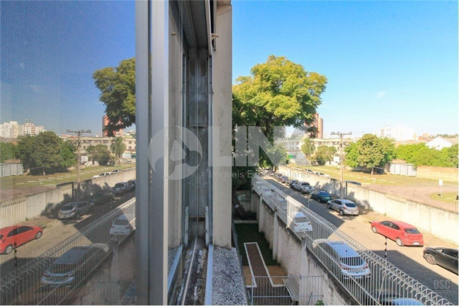 Imagem Apartamento com 2 Quartos à Venda, 59 m² em Azenha - Porto Alegre Imagem Apartamento com 2 Quartos à Venda, 59 m² em Azenha - Porto Alegre