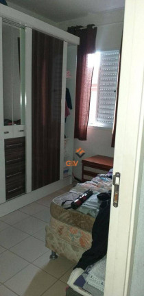 Imagem Casa com 2 Quartos à Venda, 54 m² em Bela Vista - Palhoça Imagem Casa com 2 Quartos à Venda, 54 m² em Bela Vista - Palhoça