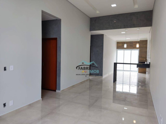 Imagem Casa com 3 Quartos à Venda, 118 m² em Parque São Bento - Sorocaba Imagem Casa com 3 Quartos à Venda, 118 m² em Parque São Bento - Sorocaba