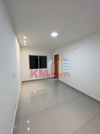 Imagem Casa de Condomínio com 4 Quartos à Venda, 225 m² em Tibau Imagem Casa de Condomínio com 4 Quartos à Venda, 225 m² em Tibau