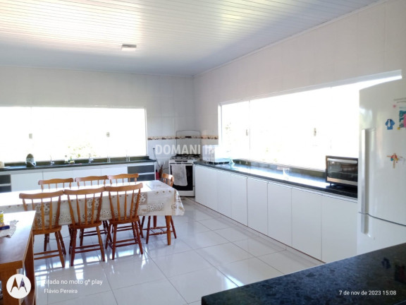 Imagem Imóvel com 4 Quartos à Venda, 230 m² em Região De Piranguçu - Piranguçu Imagem Imóvel com 4 Quartos à Venda, 230 m² em Região De Piranguçu - Piranguçu