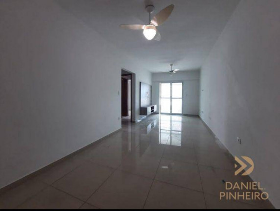 Imagem Apartamento com 2 Quartos à Venda, 80 m² em Canto Do Forte - Praia Grande Imagem Apartamento com 2 Quartos à Venda, 80 m² em Canto Do Forte - Praia Grande