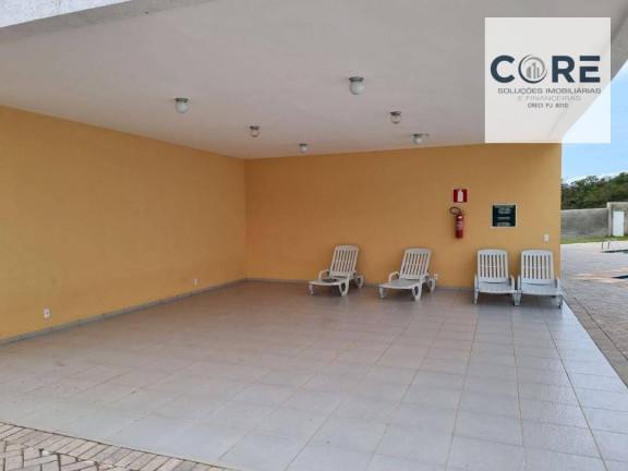 Imagem Apartamento com 2 Quartos à Venda ou Locação, 73 m² em Adelmolândia - Sabará