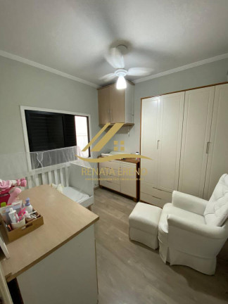Imagem Casa com 2 Quartos à Venda, 211 m² em Além Ponte - Sorocaba Imagem Casa com 2 Quartos à Venda, 211 m² em Além Ponte - Sorocaba