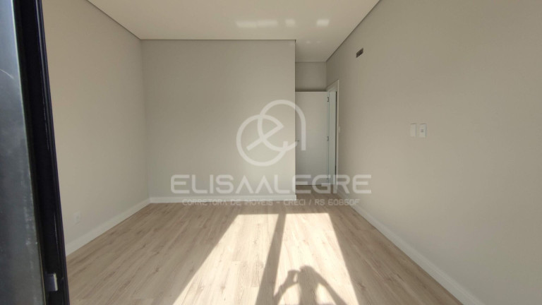 Imagem Sobrado com 3 Quartos à Venda, 128 m² em Estância Velha - Canoas