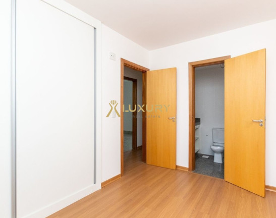 Imagem Imóvel com 3 Quartos à Venda, 140 m² em Carmo - Belo Horizonte Imagem Imóvel com 3 Quartos à Venda, 140 m² em Carmo - Belo Horizonte