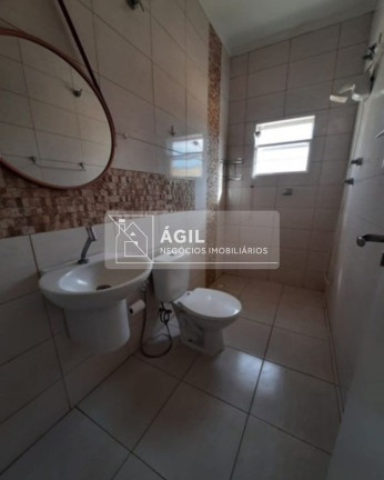 Imagem Casa com 3 Quartos à Venda, 300 m² em Condomínio Terras Do Vale - Caçapava Imagem Casa com 3 Quartos à Venda, 300 m² em Condomínio Terras Do Vale - Caçapava