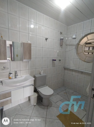 Imagem Casa com 5 Quartos à Venda, 216 m² em Jardim Santa Carolina - Mogi Das Cruzes Imagem Casa com 5 Quartos à Venda, 216 m² em Jardim Santa Carolina - Mogi Das Cruzes