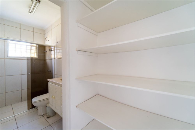Imagem Casa com 2 Quartos à Venda, 164 m² em Parque São Luiz - Jundiaí Imagem Casa com 2 Quartos à Venda, 164 m² em Parque São Luiz - Jundiaí