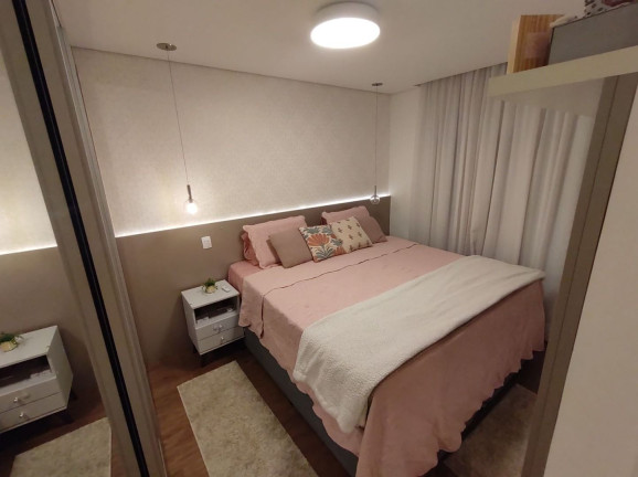 Imagem Apartamento com 2 Quartos à Venda, 97 m² em Mogilar - Mogi Das Cruzes Imagem Apartamento com 2 Quartos à Venda, 97 m² em Mogilar - Mogi Das Cruzes